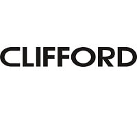 Clifford Coupons & Discounts
