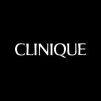 Clinique Coupon Codes & Offers