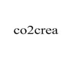 Co2CREA Coupons & Promotional Offers