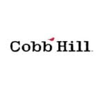 Cobb Hill Coupons & Discount Offers