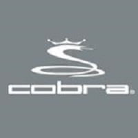Cobragolf Coupons & Discount Offers