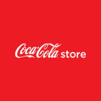 Coca-Cola Store Coupons & Promo Offers
