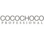 Cocochoco Coupons & Discounts
