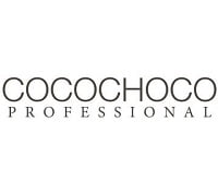 Cocochoco Coupons & Discounts