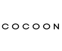 Cocoon Innovations Coupons & Discount