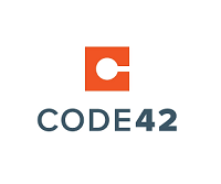 Code42 Coupon Codes & Offers