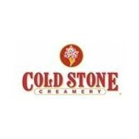 Cold Stone Creamery Coupons & Discounts