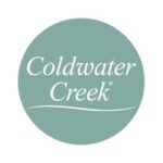 Coldwater Creek Coupons & Discount Offers