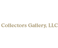 Collector’s Gallery Coupons & Promo Offers