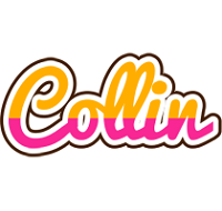 Collin Coupon Codes & Offers