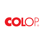 Colop Coupons & Offers