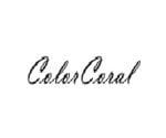 ColorCoral Coupon Codes & Offers