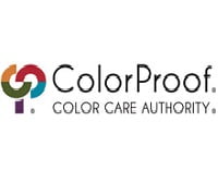 ColorProof Coupon Codes & Offers