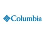 Columbia Coupons & Promo Codes