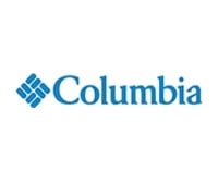Cupons Columbia