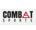 Combat Coupon Codes & Offers