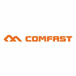Comfast Coupons & Discount Offers