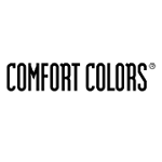 Comfort Colors Coupons