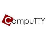 CompuTTY Coupon Codes & Offers