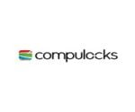 Compulocks Coupons & Promotional Offers