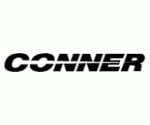 Conner Coupon Codes & Offers