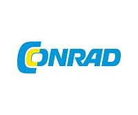 Conrad Coupons & Discounts
