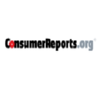 Consumer Reports Coupons & Discount