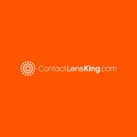 Contact Lens King Coupons & Offers