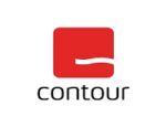 Contour Design Coupons & Promo Offers