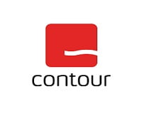 Contour Design Coupons & Promo Offers