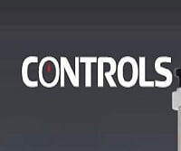 Control Company Coupons & Offers