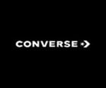 Converse Coupon Codes & Offers
