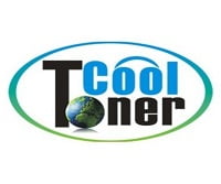 Cool Toner Coupons & Discount Offers
