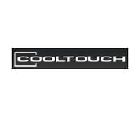 CoolTouch Monitors Coupons & Offers