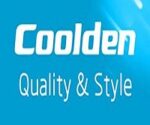 Coolden Coupons & Discounts