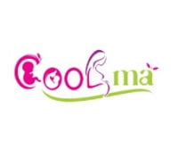 Coolma Coupon Codes & Offers