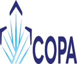 Copapa Coupons & Discounts