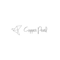 Copper Pearl Coupons & Promo Offers