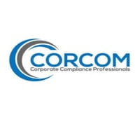 Corcom Coupons & Promotional Offers