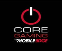Core Gaming Coupons & Discount Offers