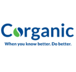 Corganic Coupons & Promo Offers