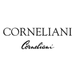 Corneliani Coupons & Promotional Offers