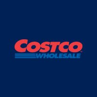 Costco Coupon Codes & Offers