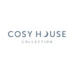 Cosy House Coupons & Discount Offers