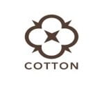 Cotton Coupon Codes & Offers