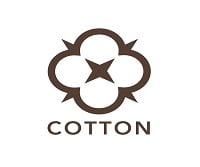 Cotton Coupon Codes & Offers