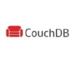 CouchDB Coupons & Promotional Deals