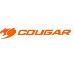 Cougar gaming Coupons & Discount