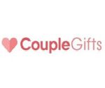 Couples Gifts Coupons & Discounts