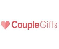 Couples Gifts Coupons & Discounts